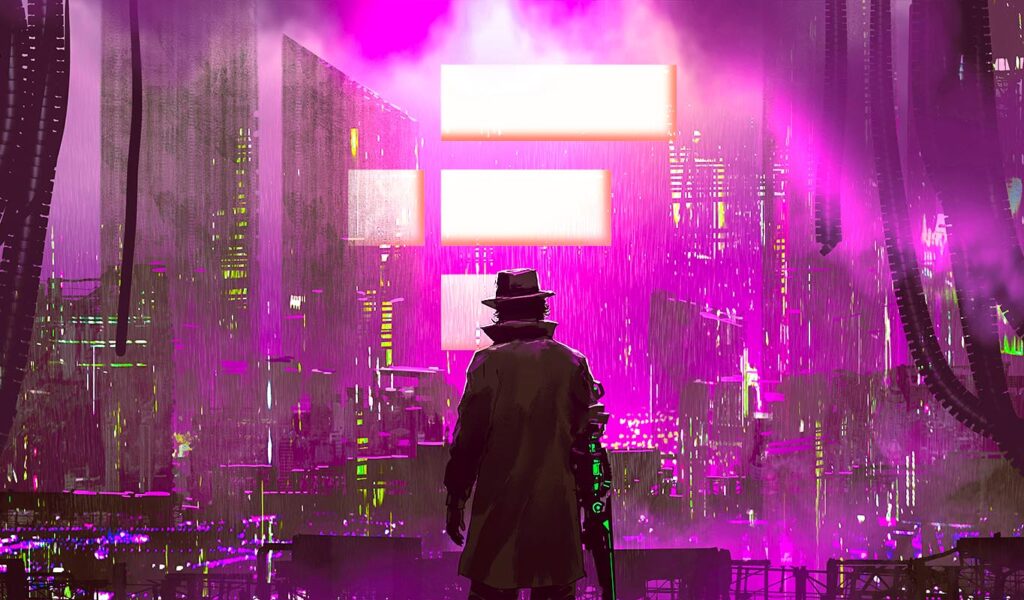 Former FTX.US President Brett Harrison Breaks Silence, Says He Was Isolated From Decision Making by SBF