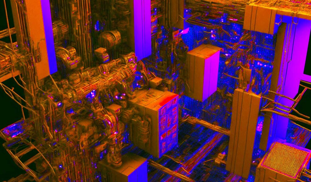 Over 800 Victims of BitConnect Crypto Ponzi Scheme To Receive $17,000,000 in Restitution, According to U.S. DOJ