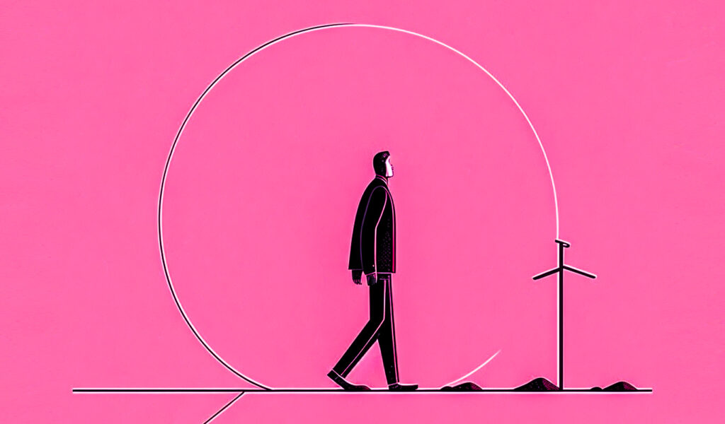 Largest Ethereum Staker Warns of Consequences of SEC Regulation After ‘Dissapointing’ Enforcement Action: Report