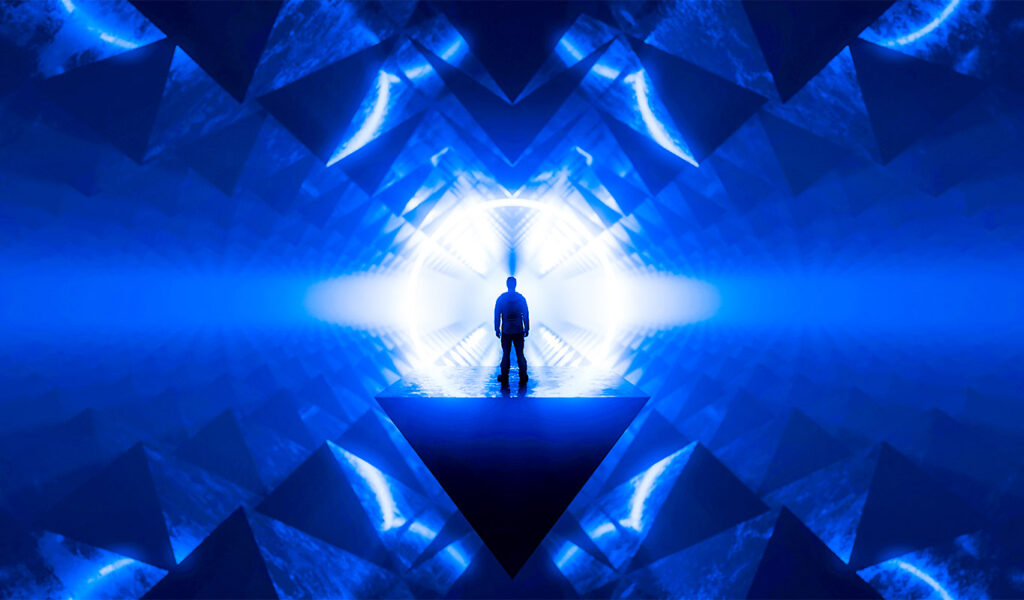 ‘Cryptoqueen’ Boyfriend Sentenced to Five Years in Prison for Laundering $300,000,000 in Crypto