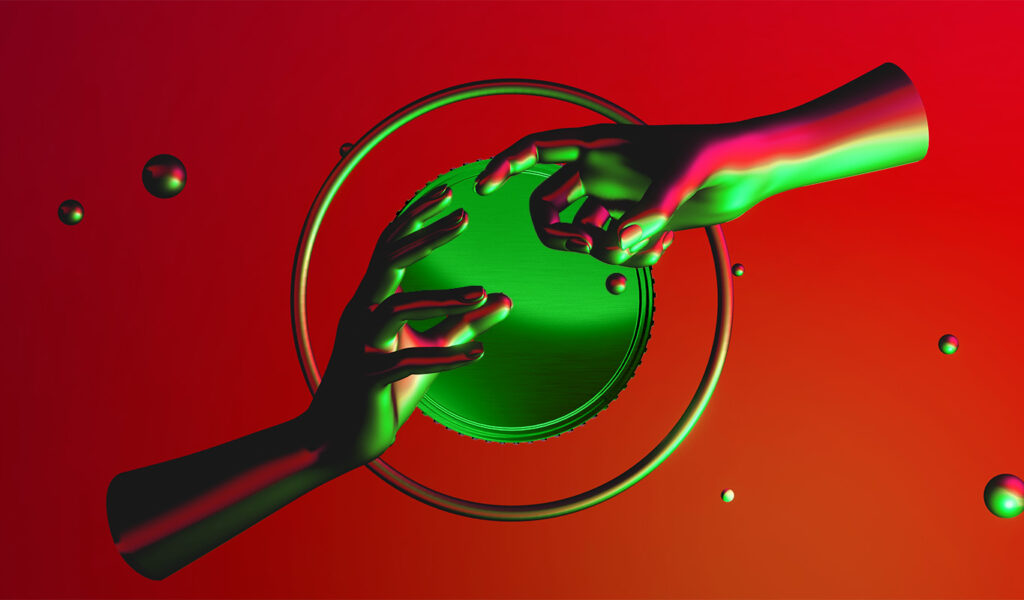 Treasury Secretary Janet Yellen Says US Working With Other Countries on Crypto Regulatory Framework: Report