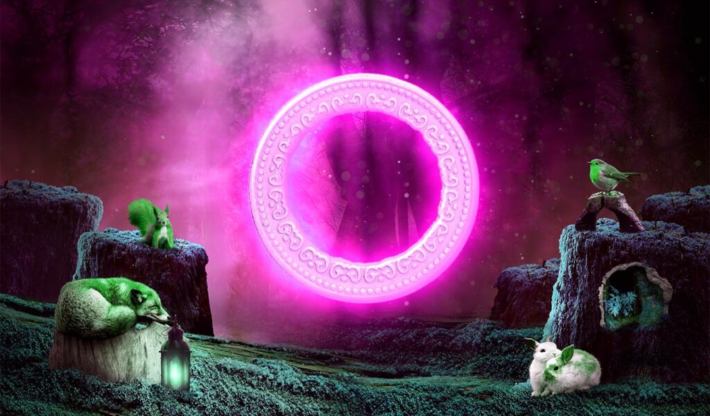 Paxos in ‘Constructive Talks’ With SEC Following Enforcement Action on Binance USD (BUSD): Report