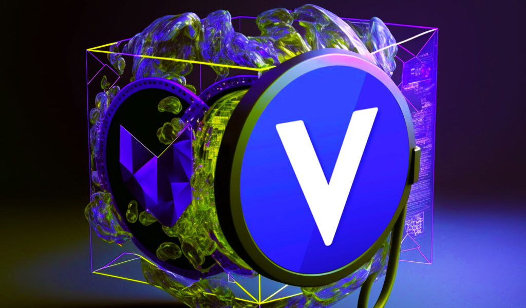 Alameda Research Sues Bankrupt Crypto Lender Voyager To Recover $446,000,000 in Loan Payments