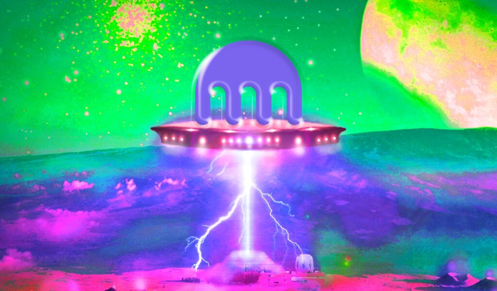 SEC's Hester Peirce Blasts Agency's Attack on Kraken’s Crypto Staking Platform