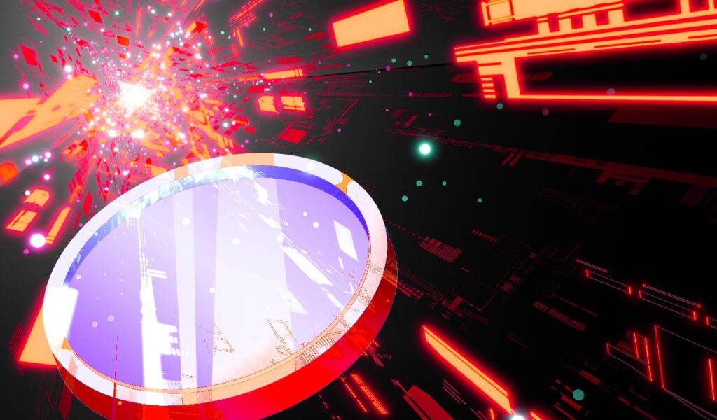 Blockchain Association Calls on Congress to Intervene, End SEC's 'Attack' on Crypto Industry