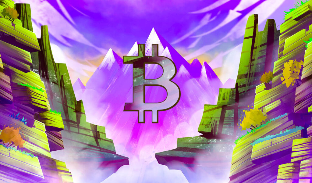 Crypto Analyst Nicholas Merten Says Fed Money Printing Won’t Spark New Bitcoin (BTC) Rally – Here’s Why