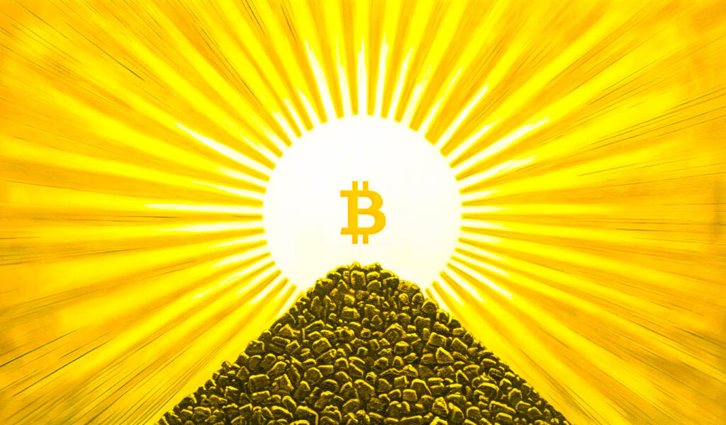 Billionaire Chamath Palihapitiya Questions Bitcoin’s Legitimacy Amid US Banking Crisis