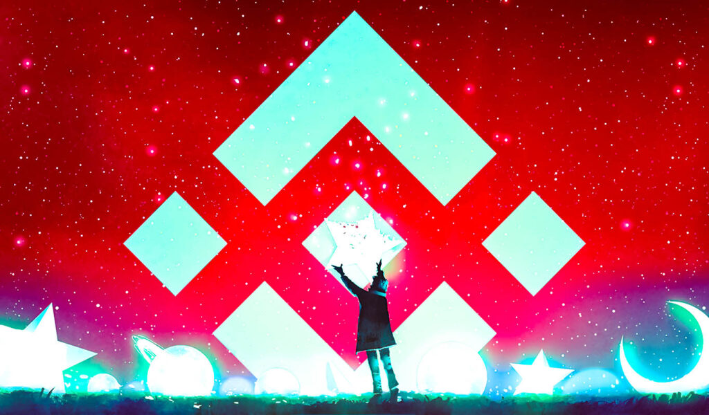 Elizabeth Warren Demands Answers From Binance CEO Changpeng Zhao Regarding Crypto Exchange Finances