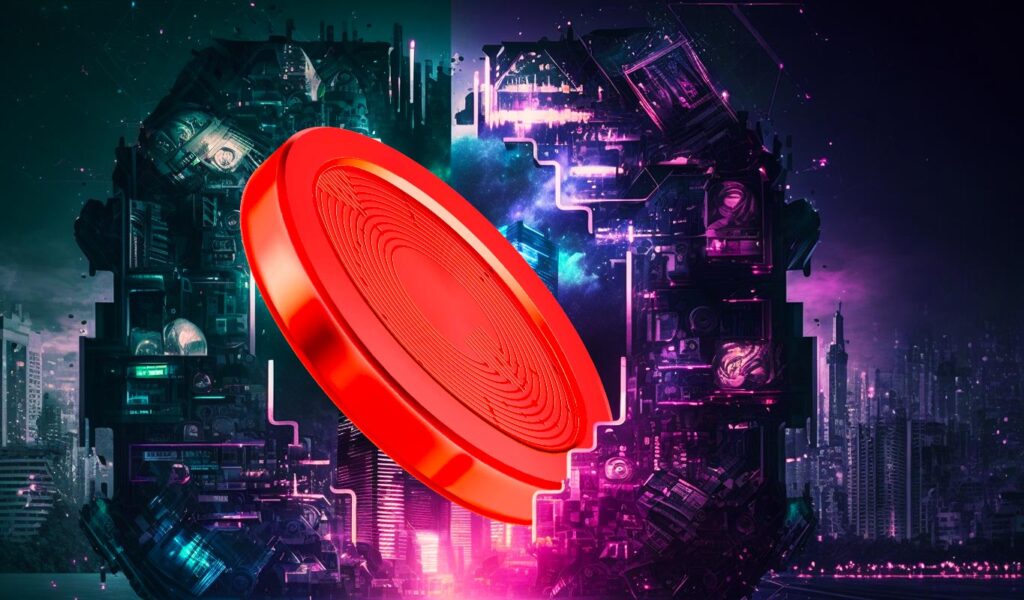 French Police Arrest Hackers Allegedly Associated With Exploit of Avalanche-Based DeFi Protocol