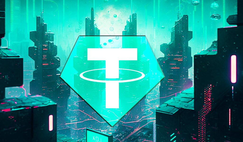 Tether Responds to Allegations of Fake Documents, Says Reports Wholly Inaccurate and Misleading