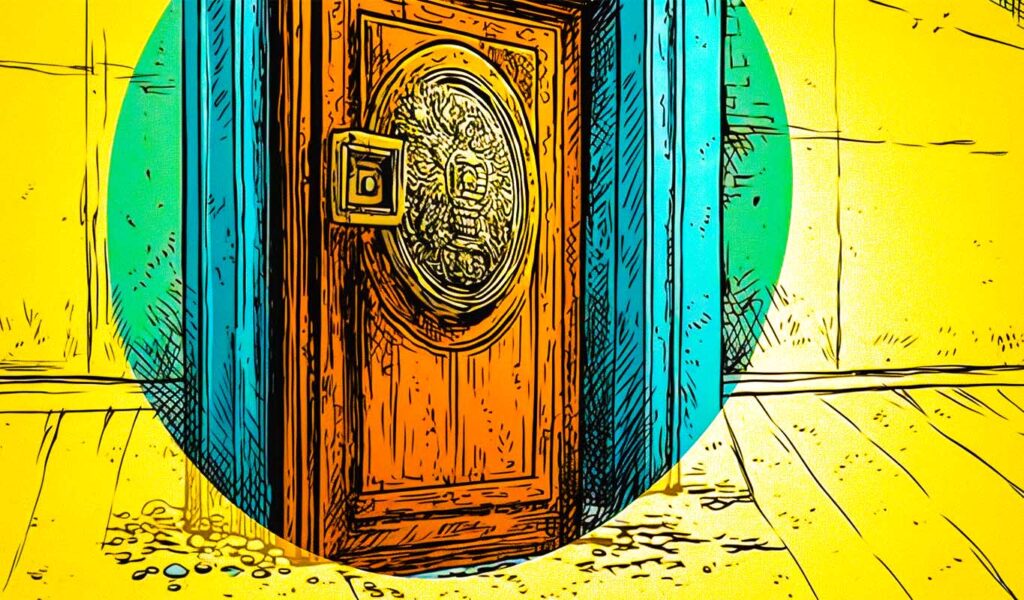 A CBDC Could Pose Significant Risks to Privacy of Americans, Says Fed Governor – Here’s Why