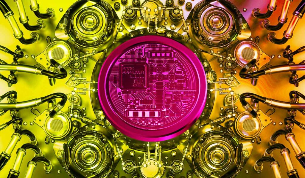 Signature Bank Was Shuttered Due to Liquidity Issues, Not Crypto, Says Top New York Financial Regulator: Report