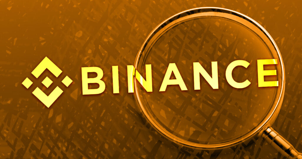 Brazil investigating Binance over illegal derivatives offerings