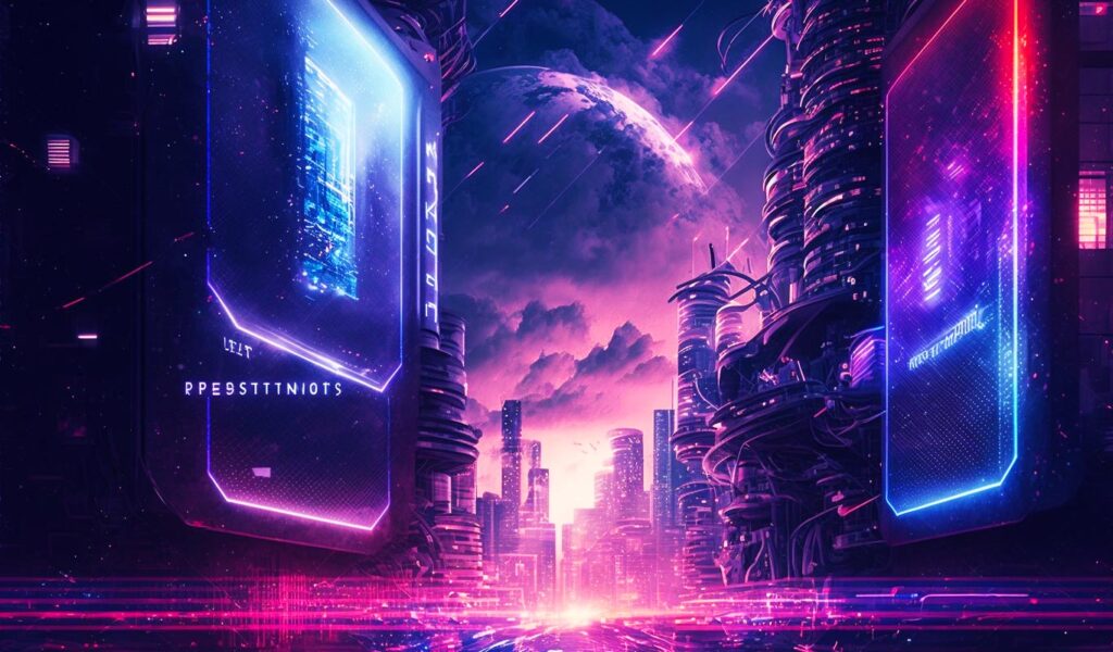 Hacker Offered Bounty After Exploiting $573,000 in Crypto From DeFi Platform