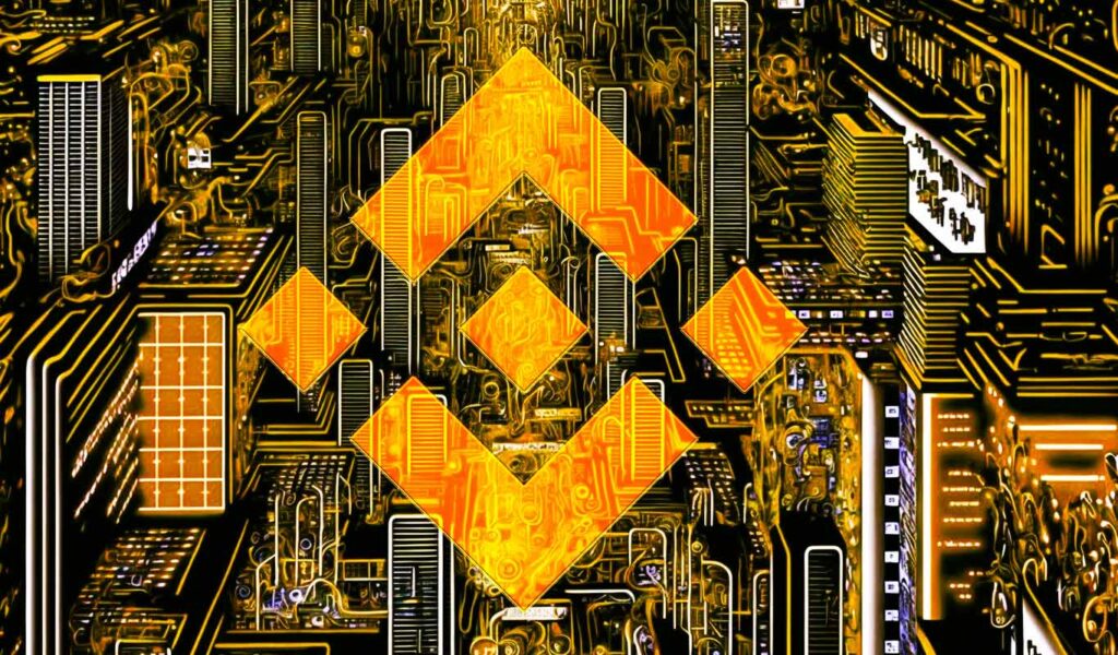 Binance.US Says SEC’s Attempt To Freeze Assets Will Effectively Put it Out of Business: Court Docs