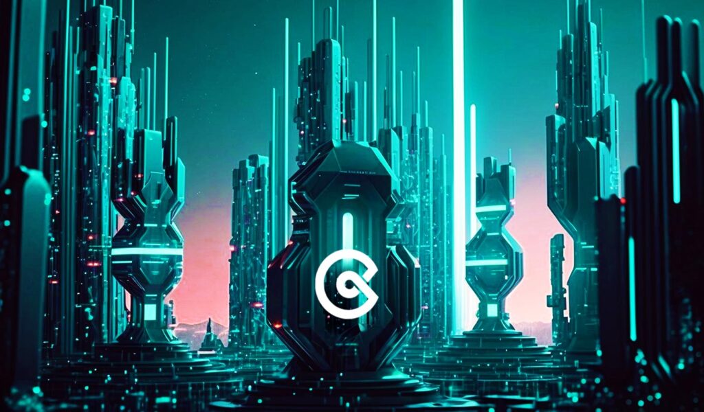 Crypto Exchange CoinEx Pays Over $1,700,000 To Resolve New York State Lawsuit As It Exits US Market