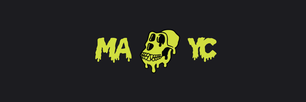 Mutant Ape NFT Review: The Breakthrough From BAYC