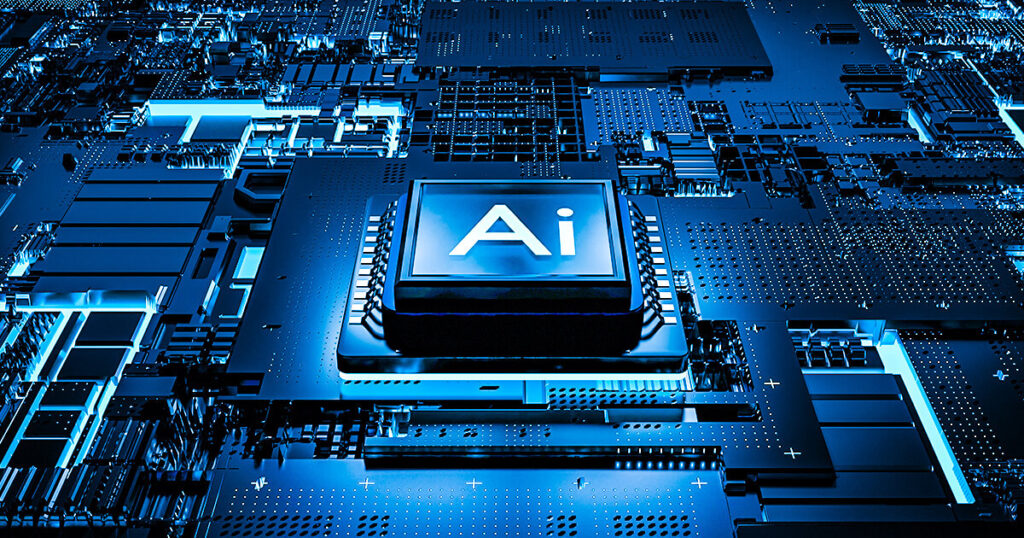 SEC adopts proposal for regulating use of AI in markets