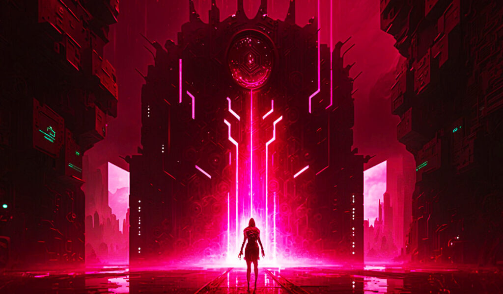 U.S. Department of Justice More Than Doubles Number of Attorneys Available To Work Criminal Crypto Cases