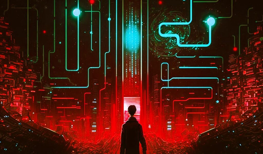 New Law Requiring US Citizens To Report Crypto Payments Worth $10,000 Coming Soon: Coin Center