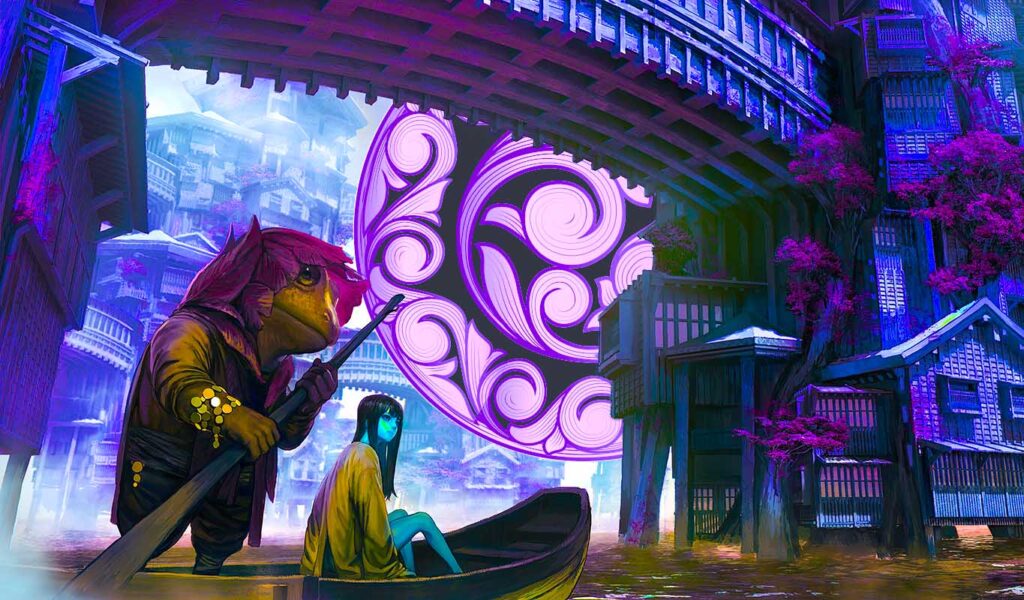 Filecoin (FIL) Miners Charged by Chinese Authorities in Alleged $83,000,000 Scheme