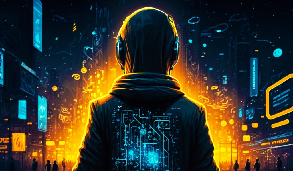 Scammer Nabs $55,000 in Crypto by Duping the U.S. Drug Enforcement Agency: Report