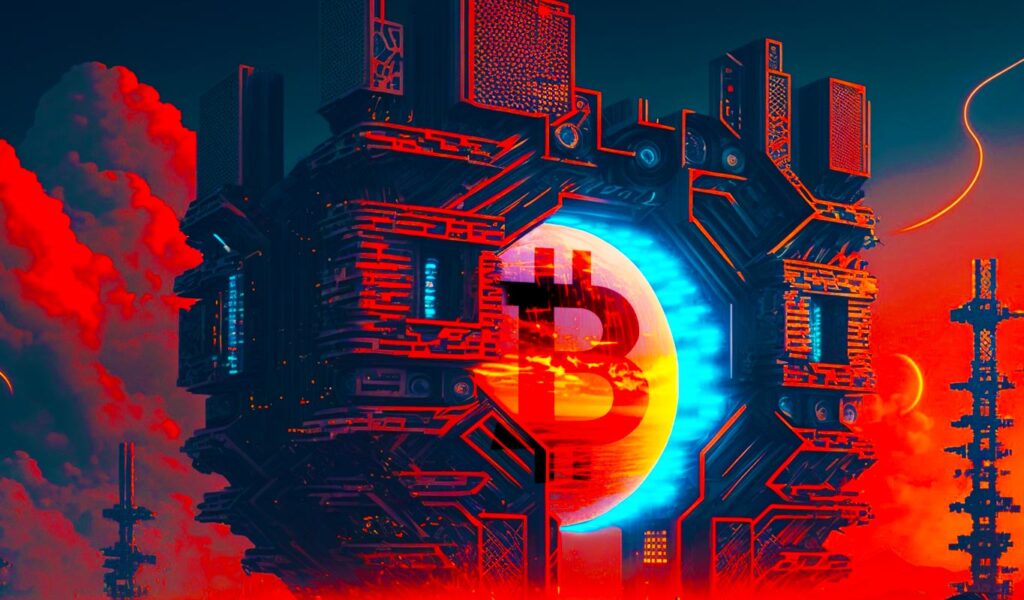 Former SEC Official Says Bitcoin (BTC) ETF Will Not Be Approved Until This Happens