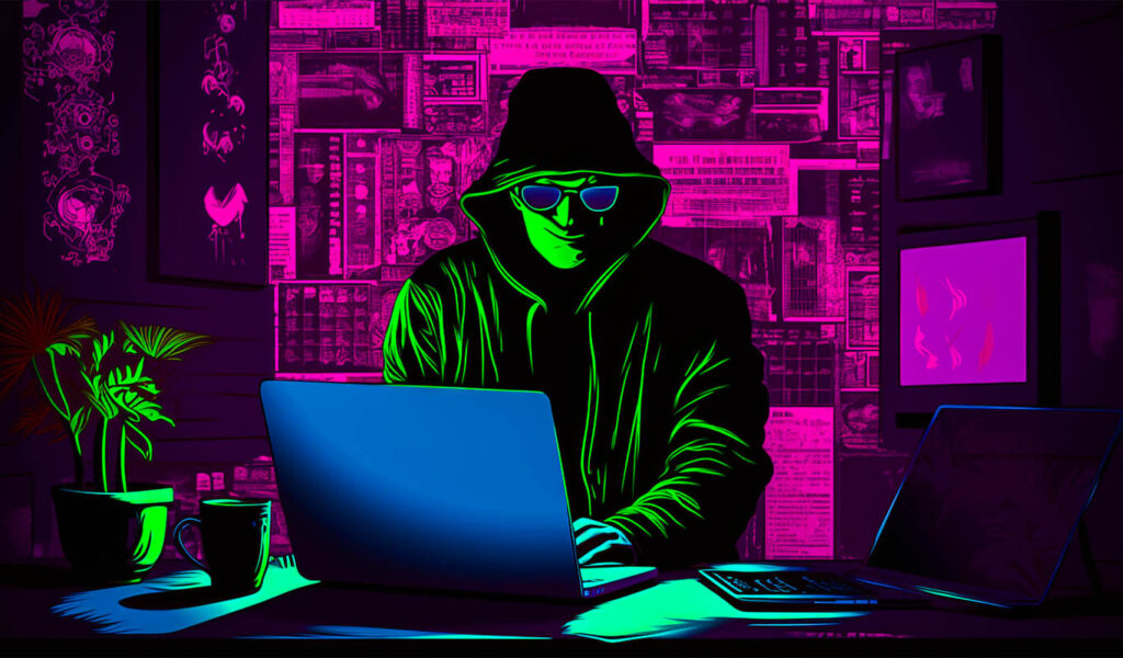 Justin Sun Offers 5% Reward for Hackers That Stole $8,000,000 From Crypto Exchange HTX
