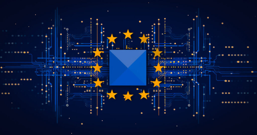 OpenAI draws scrutiny from Polish authorities over alleged violations of EU General Data Protection Regulation