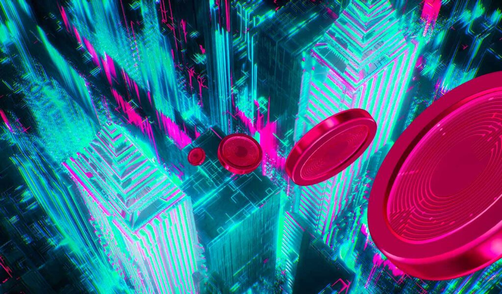 Biggest Crypto Hack of the Year: Mixin Network Announces $200,000,000 Exploit