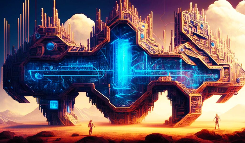 Crypto Exchange CoinEx Promises Generous Bug Bounty Reward to Hacker Following $70,000,000 Exploit