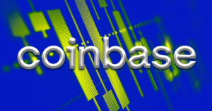 Coinbase approved to offer perpetual futures trading to non-U.S. residents by Bermuda Monetary Authority