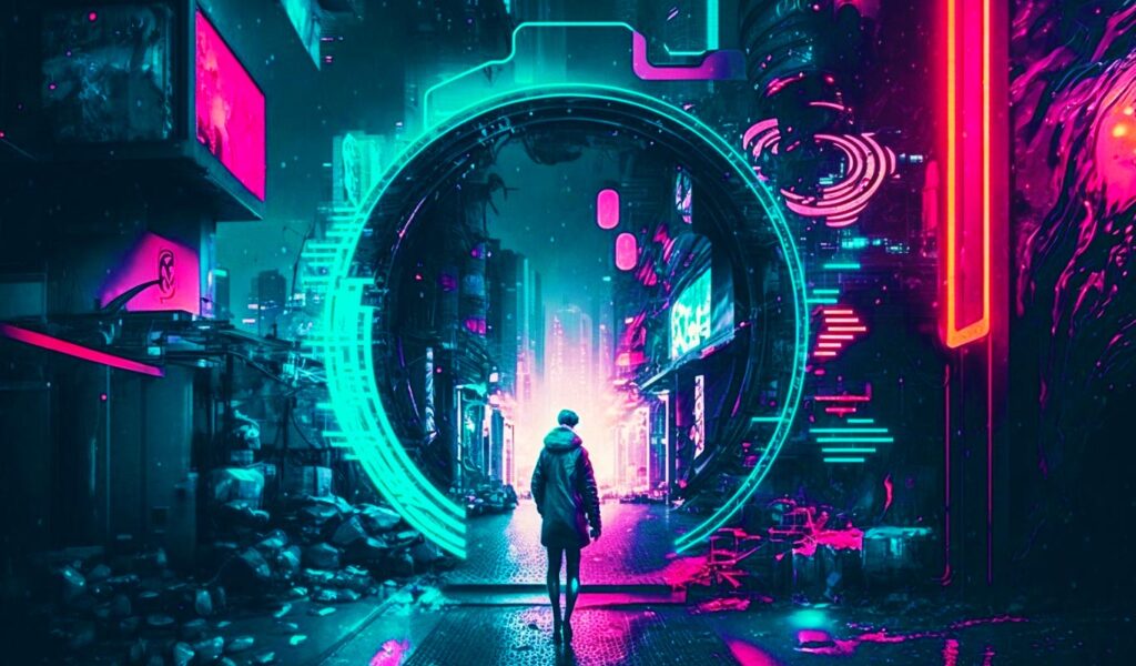 More Than $23,000,000 Worth of Crypto Lost to Hacks and Frauds in August: Bug Bounty Platform Immunefi More Than $23,000,000 Worth of Crypto Lost to Hacks and Frauds in August: Bug Bounty Platform Immunefi