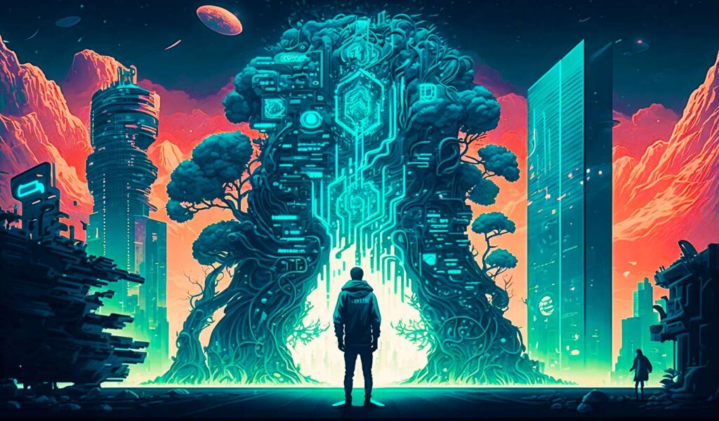 Judge Shoots Down Disgraced FTX Founder Sam Bankman-Fried’s New Request for Pre-Trial Prison Release