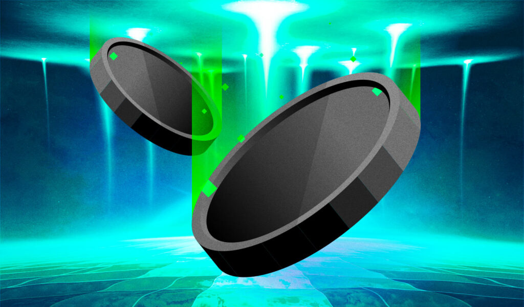 Kirsten Gillibrand Trying To Convince Other Democrats of Better Crypto Regulation: Report