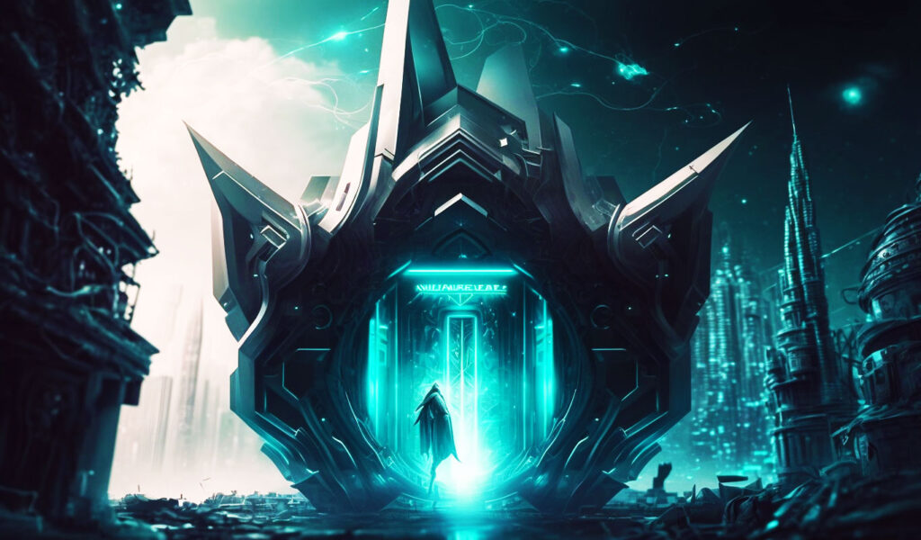 Coinbase Launches 14-Month ‘Stand With Crypto’ Initiative To Lobby US Lawmakers on Digital Assets