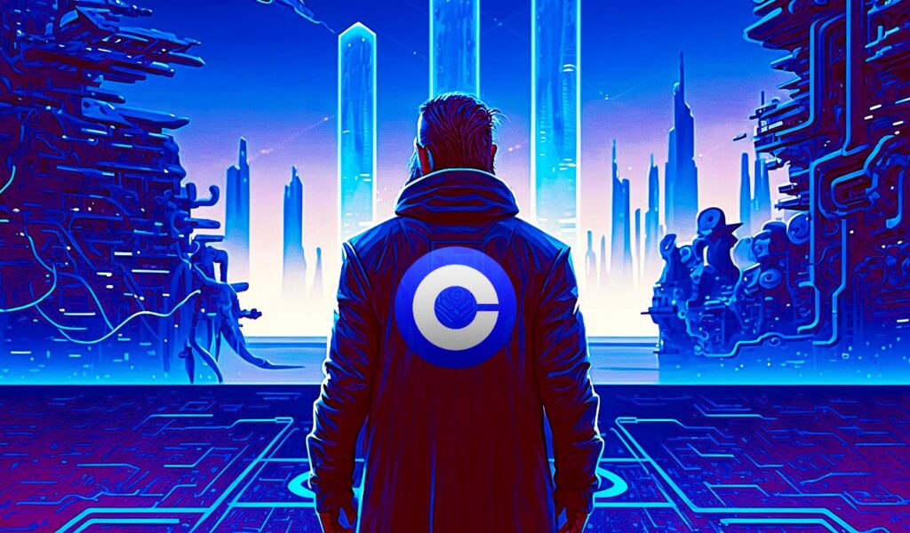 Top US Crypto Exchange Coinbase Embracing ‘International First Mentality,’ Says Company VP