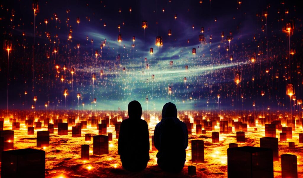 Brian Armstrong Says CZ and Binance’s Guilty Plea Vindicates Coinbase’s Long-Term Strategy of Compliance Brian Armstrong Says CZ and Binance’s Guilty Plea Vindicates Coinbase’s Long-Term Strategy of Compliance