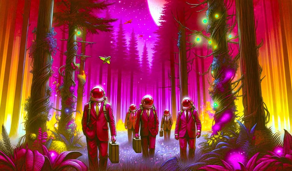 US Banking Industry’s Lobby Group Helped Write Elizabeth Warren’s Anti-Crypto Bill, According to Senator US Banking Industry’s Lobby Group Helped Write Elizabeth Warren’s Anti-Crypto Bill, According to Senator