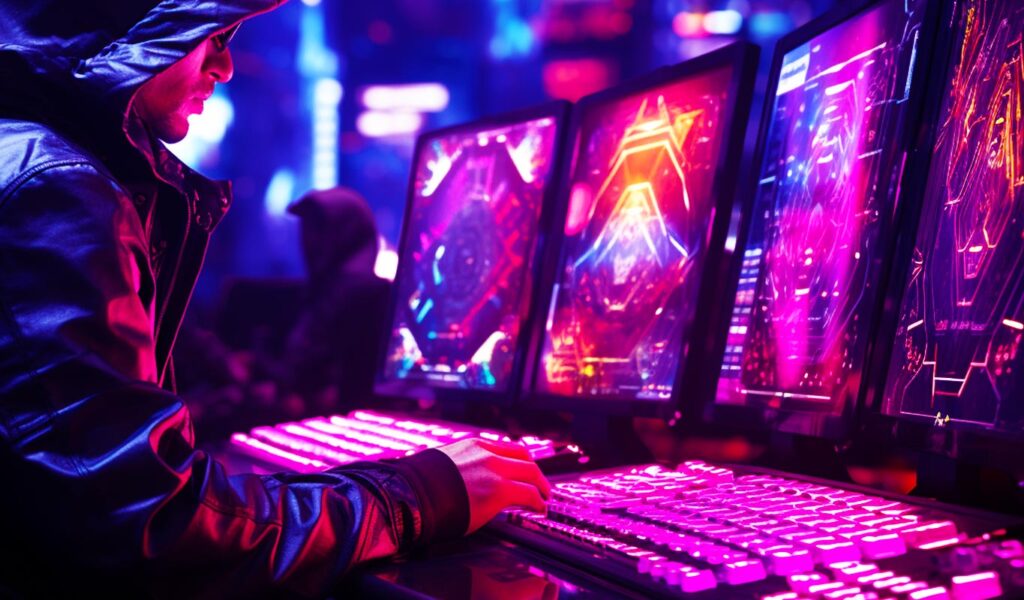 Decentralized Exchange Built on Osmosis Hit With Oracle Attack, Hacked for $1,140,000 Worth of Crypto