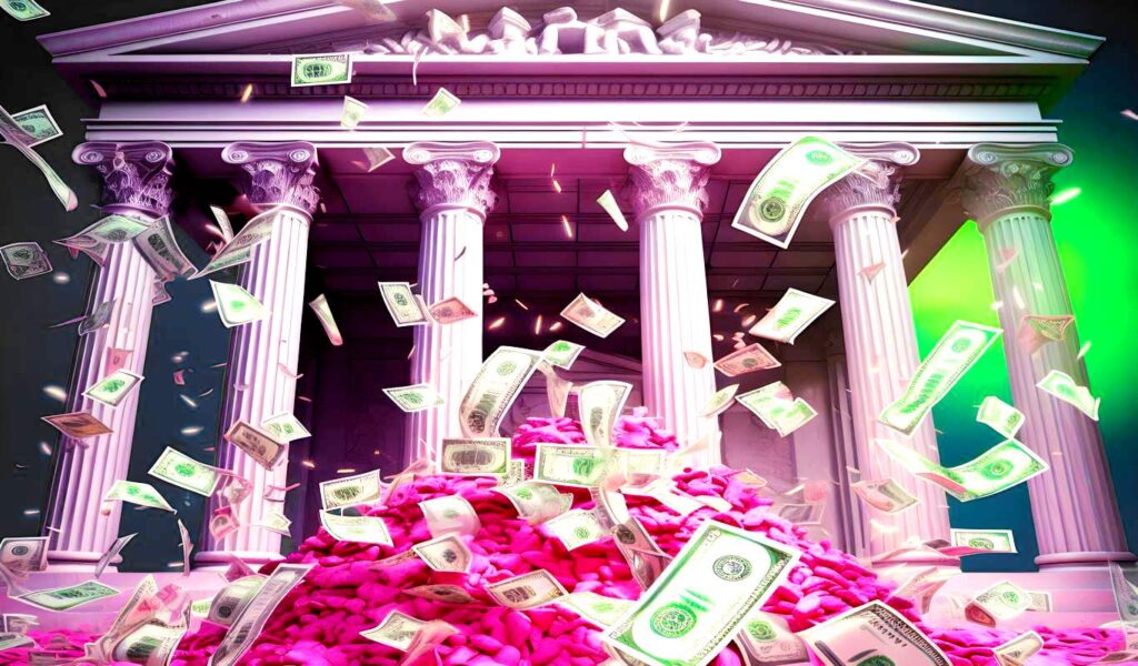 Big Bank Owes Millions of Dollars to Customers After Failing to Protect and Reimburse Victims of Fraud for Years: New York Attorney General