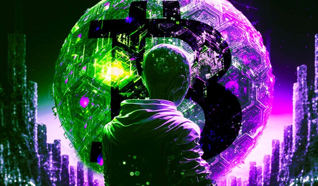 SEC Charges Founder of Online Crypto Course for Running $1,200,000 Fraud Scheme Targeting Students