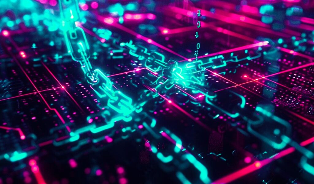 IRS Recruits Former Binance.US and Consensys Executives To Investigate Crypto Tax Evasion