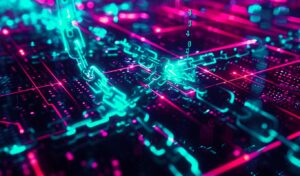 IRS Recruits Former Binance.US and Consensys Executives To Investigate Crypto Tax Evasion