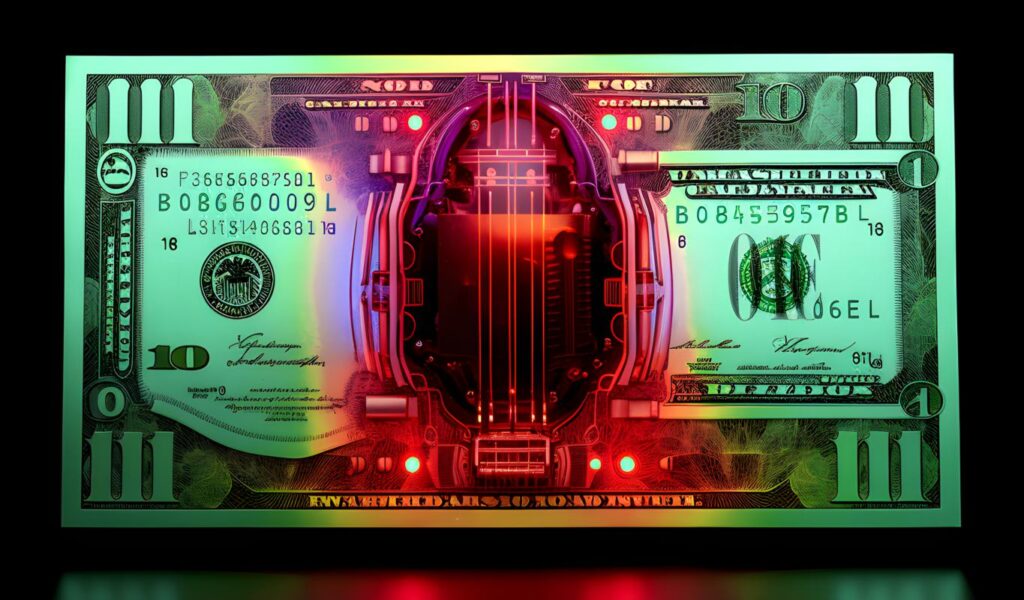 JPMorgan Chase Customer's Life Savings Swiped in Sophisticated Scam – Why Apple Is Abruptly Deleting Apps in Response