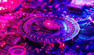 UK Pushing To Regulate Stablecoins and Crypto Staking Within Six Months, Says Treasury Minister: Report
