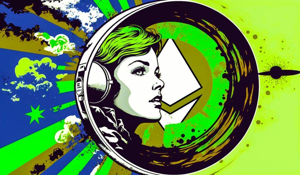 BlackRock’s Clients Expressing ‘Little Bit’ of Demand for Ethereum, According to Head of Digital Assets: Report