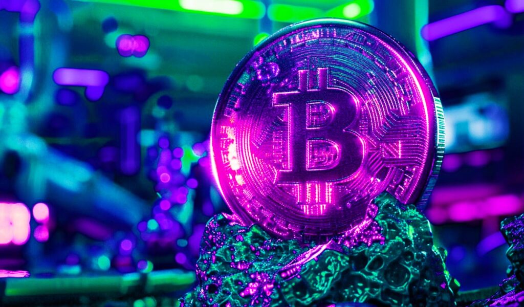 UK Metropolitan Police Holding $3,883,974,968 in Bitcoin (BTC) From 2018 Seizure: Arkham Intelligence UK Metropolitan Police Holding $3,883,974,968 in Bitcoin (BTC) From 2018 Seizure: Arkham Intelligence