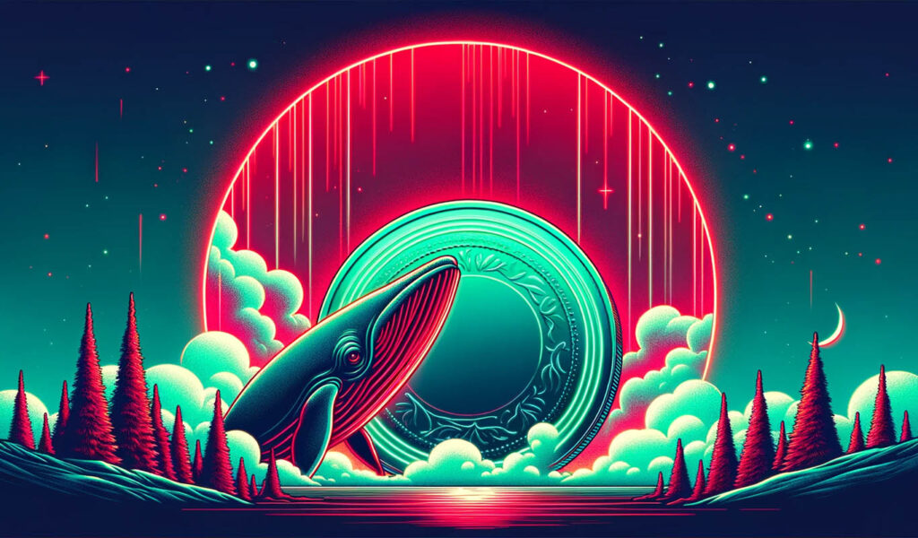 Digital Asset Traders Withdraw $208,000,000 Worth of Crypto From KuCoin Following Government Charges: Nansen