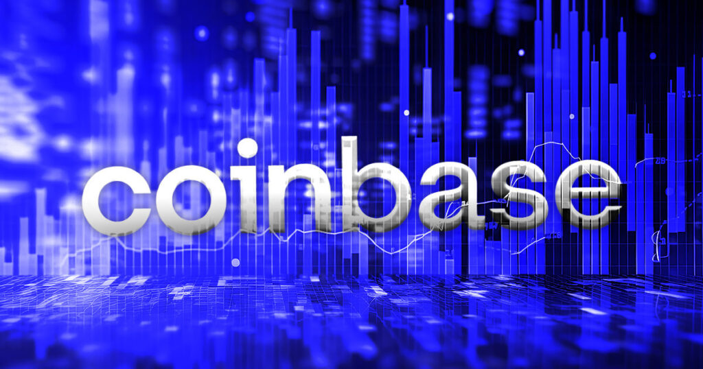 Coinbase secures CFTC approval to list Dogecoin futures